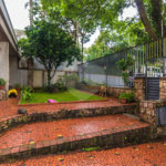 Casa Térrea à venda com 3 quartos, sendo 1 suíte, em Planalto Paulista, São Paulo, SP