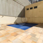 Apartamento à venda com 2 quartos, sendo 1 suíte,  em Itaim Bibi, São Paulo, SP