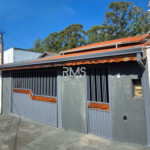 Casa à venda com 3 quartos, sendo 1 suíte,  em Rancho Grande, Itu, SP