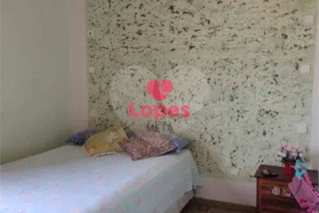 APARTMENTO A VENDA NO CONDOMINIO RESIDENICAL PAMPLONA COM 4 DORMITÓRIOS, 3 BANHEIROS, 2 VAGAS, SJC