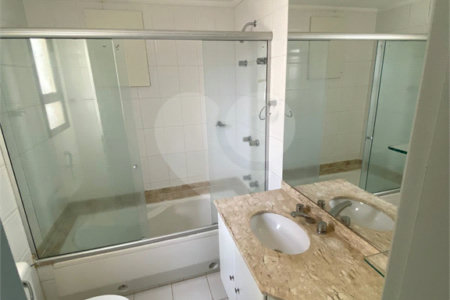 Apartamento Duplex no Condomínio Giardino de Rovello