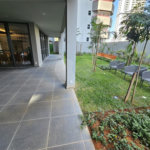 Apartamento á venda - Brooklin