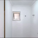 Apartamento à Venda na Aclimação 80m² 2 Dormitórios 1 vaga Sacada Andar Alto Estuda permuta.