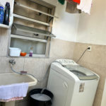 Apartamento à venda 150m² - Vila Santa Catarina