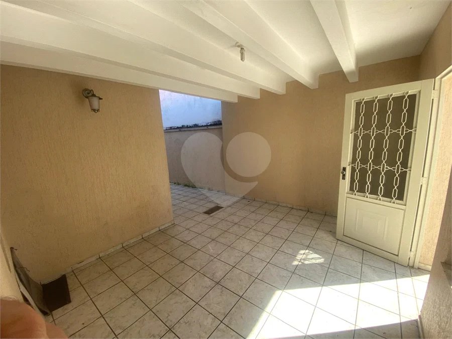 CASA TÉRREA NO CENTRO DE MOGI DAS CRUZES 193 m2— RESIDENCIAL OU COMERCIAL, 3 quartos ,1.200.000,00