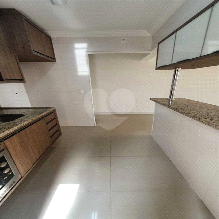 Indaiatuba- Edificio place View - R$ 825.000,00 - Lindo apartamento com planejados para locação em Indaiatuba/SP -Pertinho do lindo Parque Ecológico - 3 Dormitórios sendo. 1 Suítes, 2 Banheiros, sala.2 vagas cobertas - Torre única com 12 andares - No terraço - 13º andar encontra-se as áreas comuns :