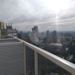 Conjunto comercial duplex à venda na Aclimação. Andar inteiro, puro charme!