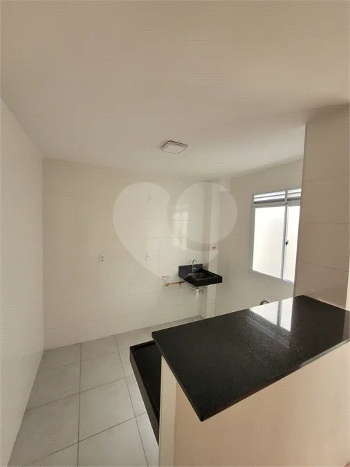Apartamento 2 Quartos Novo no Monte Blanc | Lazer Completo e apenas R$ 230 Mil