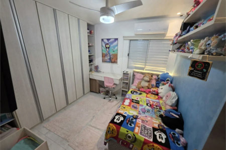 Casa térrea 3 dormitórios com piscina e área Gourmet à venda São Carlos