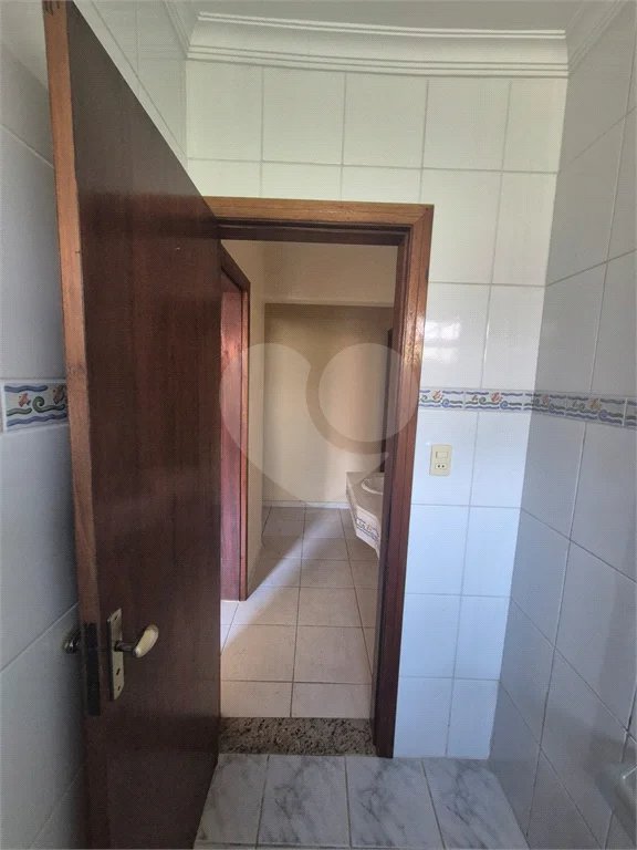 Casa à venda, com 3 quartos (1 suíte com closet) no bairro Caxambú – Piracicaba-SP