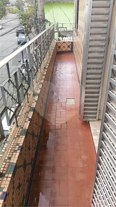 EXCELENTE PARA INVESTIMENTO E RENDA OU MORADIA!! JABAQUARA 03 CASAS E SALÃO