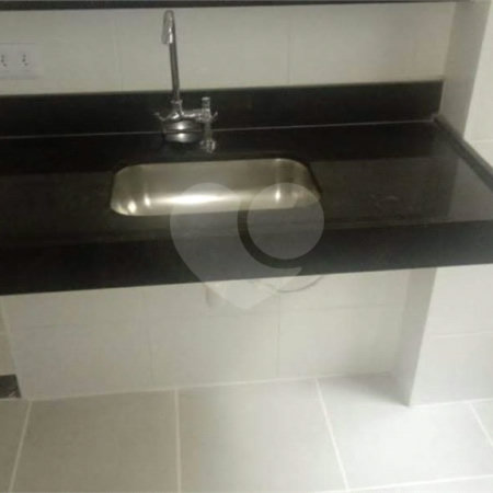 Apartamento no Palácio Imperial em Ribeirão Preto/SP