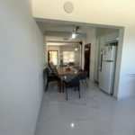 Casa à venda com 2 quartos, sendo 1 suíte, em Morada da Praia, Bertioga, SP