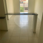 Apartamento à venda com 2 quartos em Jardim Três Marias, Salto, SP