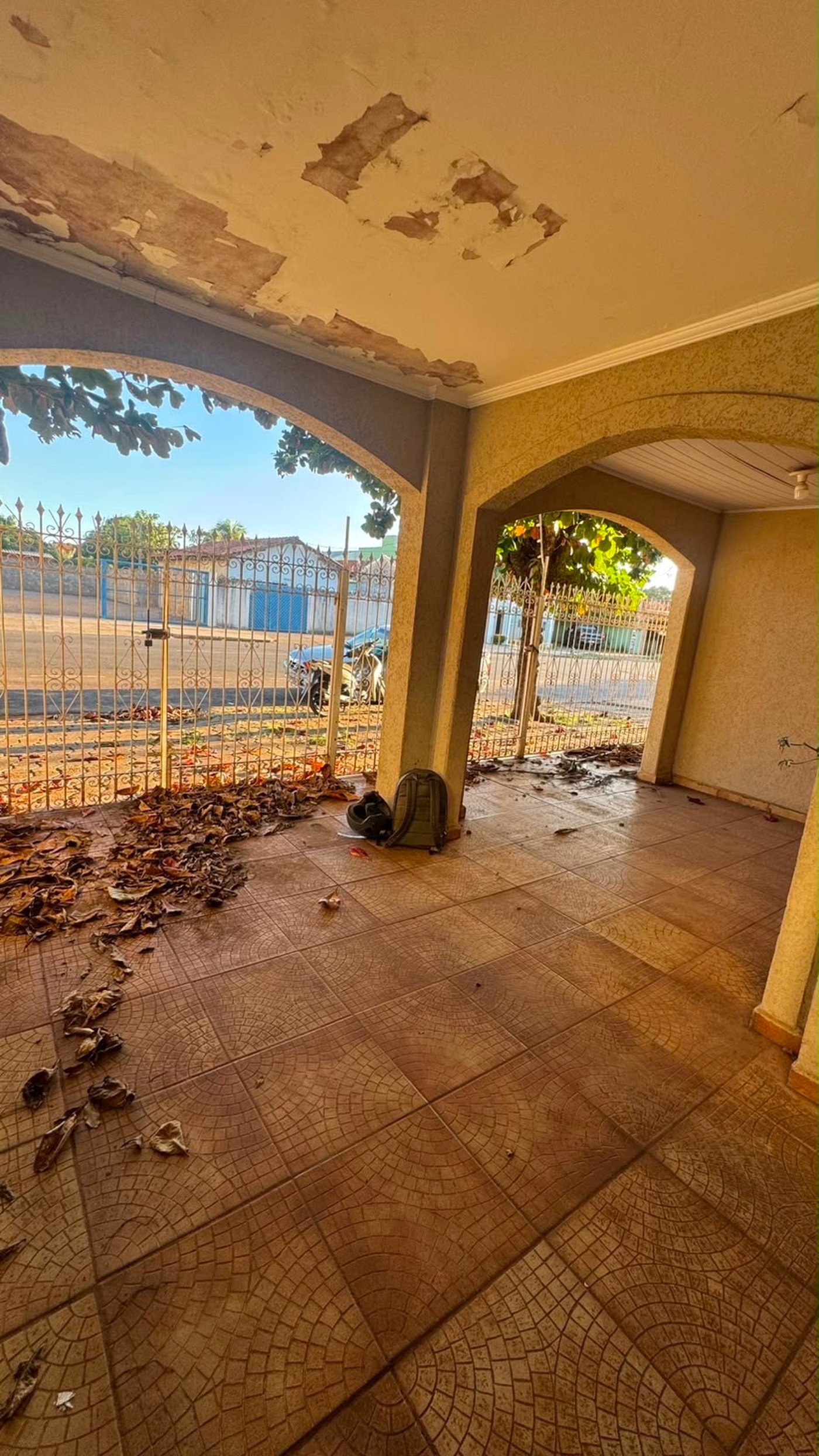 Casa à venda com 3 quartos, sendo 1 suíte,  em Nossa Senhora Aparecida, Três Lagoas, MS