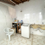 Sobrado à venda com 2 quartos em Vila Guilherme, São Paulo, SP