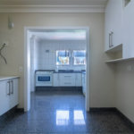 Apartamento à venda com 4 quartos, sendo 3 suítes, em Brooklin Paulista, São Paulo, SP