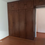 Apartamento à venda com 2 quartos em Parque Residencial da Lapa, São Paulo, SP