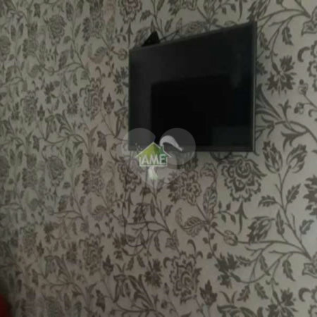 Apartamento à venda com 2 quartos em Inhoaíba, Rio de Janeiro, RJ