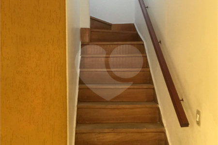 Casa à venda com 6 quartos, sendo 3 suítes, em Parque Jabaquara, São Paulo, SP