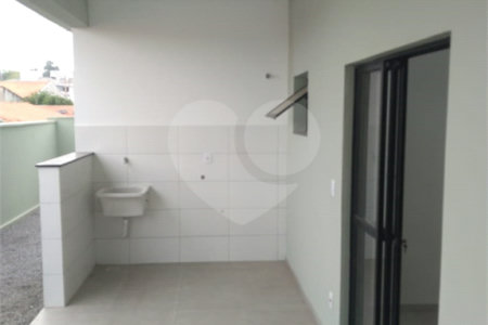 Casa Térrea à venda com 3 quartos, sendo 1 suíte, em Loteamento Residencial Central Park II, Itatiba, SP