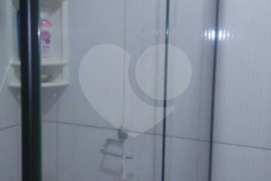 Casa Térrea à venda com 2 quartos em Tremembé, São Paulo, SP