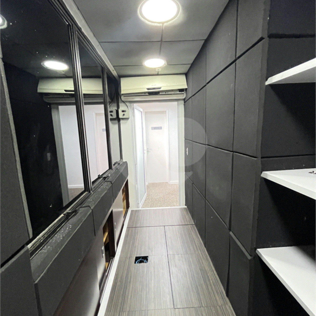 Sala para alugar em Campo Belo, São Paulo, SP