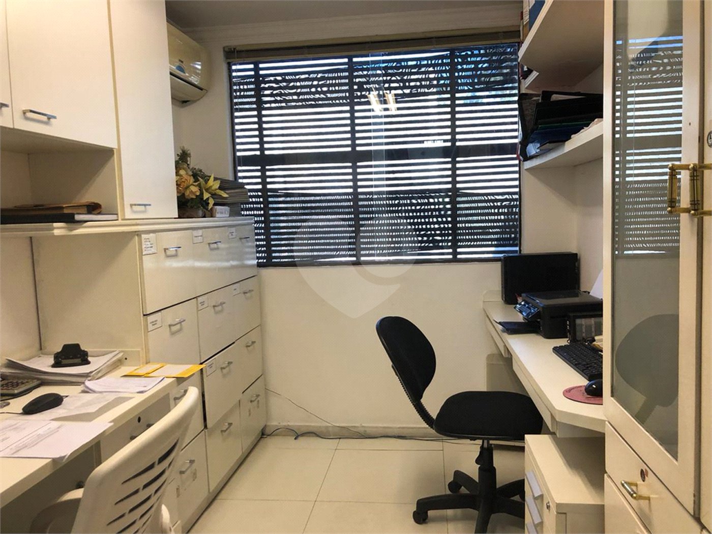 Sobrado à venda com 3 quartos em Chácara Santo Antônio, São Paulo, SP