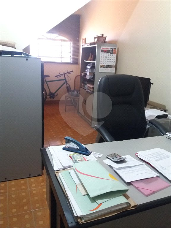 Sobrado à venda com 3 quartos, sendo 1 suíte, em Jardim Japão, São Paulo, SP