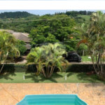 Casa à venda com 3 quartos no condomínio Recanto Florido, Vinhedo - SP