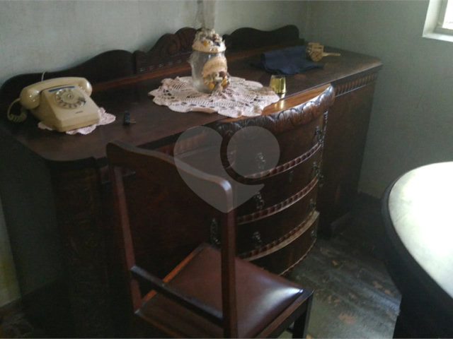 Casa Térrea à venda com 3 quartos em Vila Prudente, São Paulo, SP
