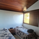 Casa à venda com 4 suítes em Serra da Cantareira, Mairiporã, SP