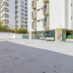 Apartamento à venda com 3 quartos, sendo 1 suíte,  em Cidade Monções, São Paulo, SP