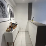 Apartamento à venda com 1 suíte em Vila Polopoli, São Paulo, SP