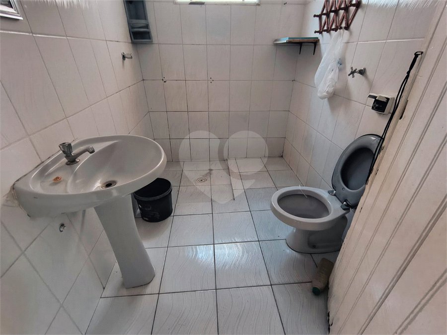 Casa para alugar com 3 quartos em Jardim Dom Bosco, Indaiatuba, SP