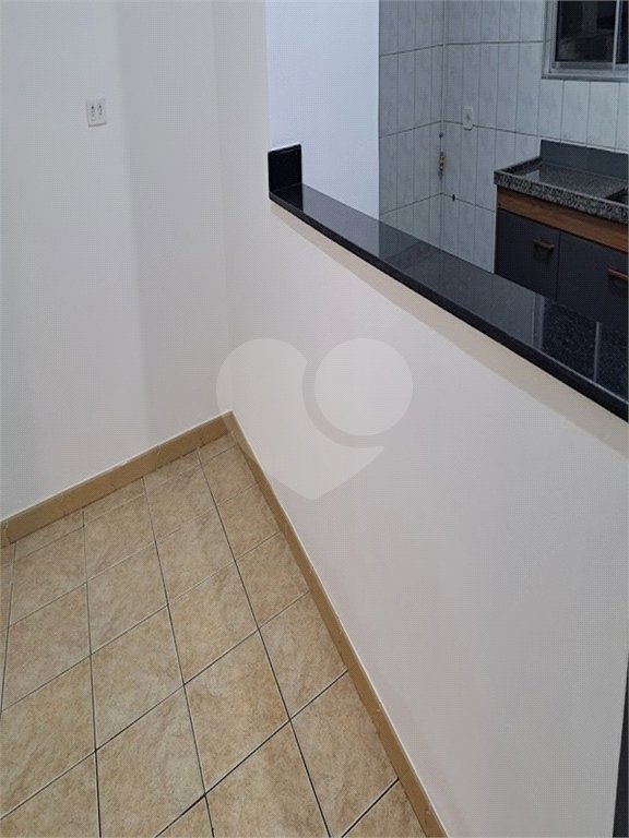 Casa à venda com 2 quartos, sendo 1 suíte, em Jardim Morada do Sol, Indaiatuba, SP