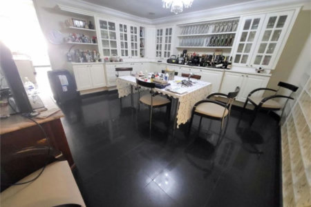 Apartamento Residencial para locação, Gonzaga, Santos - AP0140.
