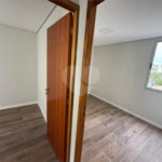 Apartamento à venda com 2 quartos em Casa Verde, São Paulo, SP