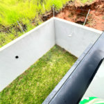 Casa à venda com 3 quartos, sendo 1 suíte, em Toctao Argon Atibaia, Atibaia, SP
