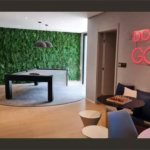 Apartamento à venda com 3 quartos, sendo 1 suíte, em Vila Anastácio, São Paulo, SP