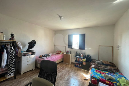 Casa à venda com 6 quartos em Vila Prel, São Paulo, SP
