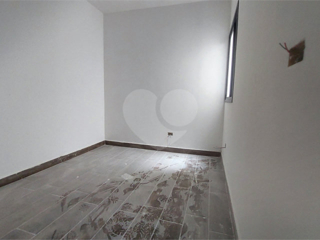 Casa à venda com 2 quartos no condomínio Residencial Abel, São Paulo - SP