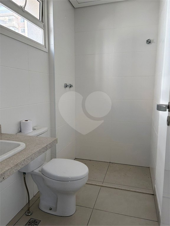 Apartamento à venda com 1 suíte em Brooklin, São Paulo, SP