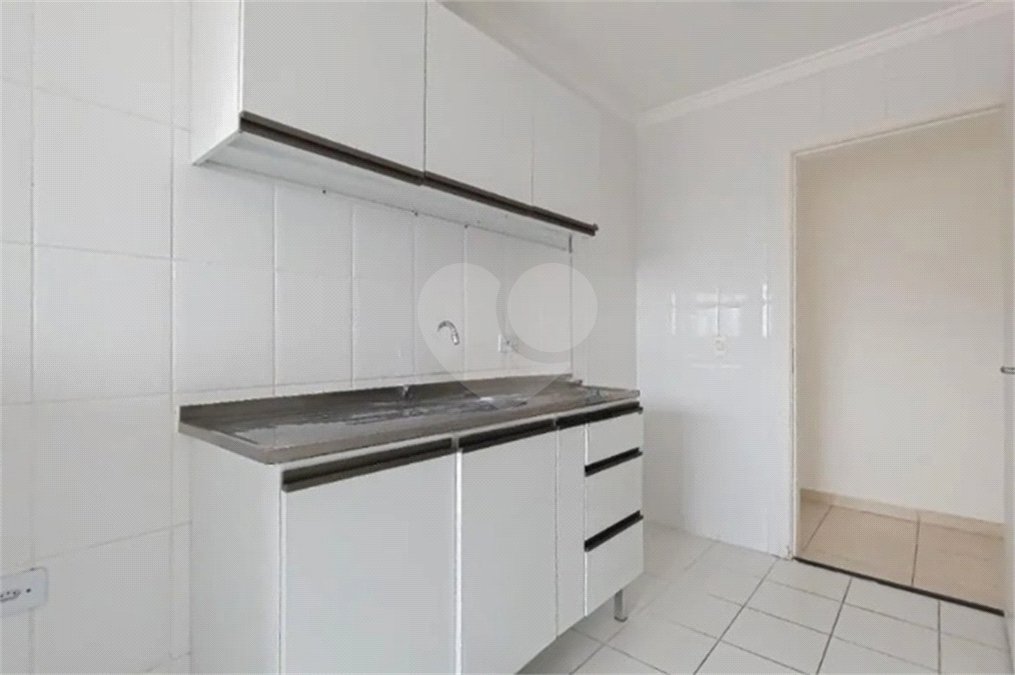 Apartamento à venda com 2 quartos, sendo 1 suíte, em Jardim São Judas Tadeu, Guarulhos, SP