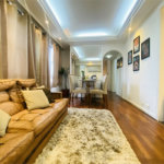 Apartamento à venda com 2 quartos em Rudge Ramos, São Bernardo do Campo, SP