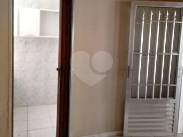 Sala para alugar em Santana, São Paulo, SP