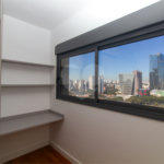 Apartamento à venda ou para alugar com 3 suítes em Jardim Morumbi, São Paulo, SP