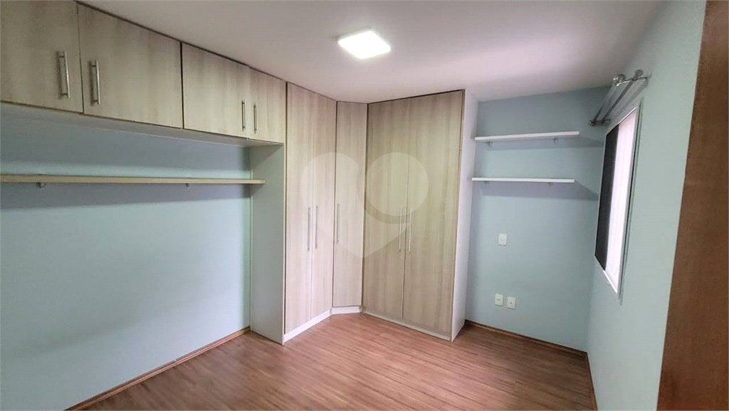 Sobrado à venda com 2 quartos, sendo 1 suíte,  em Vila Suissa, Mogi das Cruzes, SP