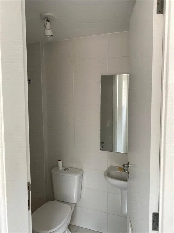 Apartamento à venda com 4 quartos, sendo 2 suítes,  em Paraíso do Morumbi, São Paulo, SP