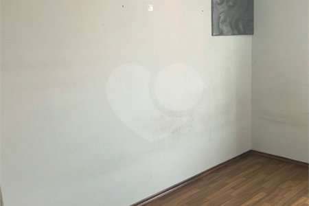Apartamento à venda com 2 quartos em Jardim Guadalajara, Sorocaba, SP
